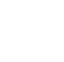 Stocksphere.ai Logo